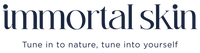 IMMORTAL SKIN